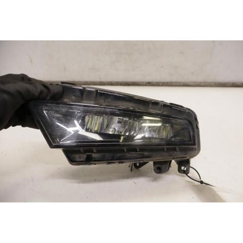 Luces antiniebla  izquierdo 575941699B VAG