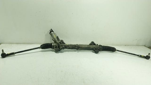 5760059000 Hyundai/Kia