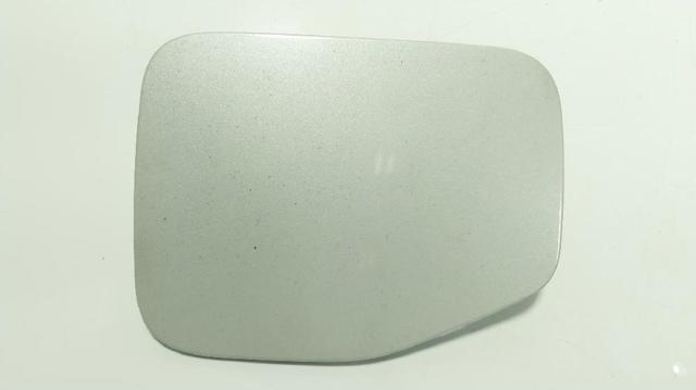 Comprar Tapa del depósito de combustible Subaru Forester III S12, SH a bajo precio