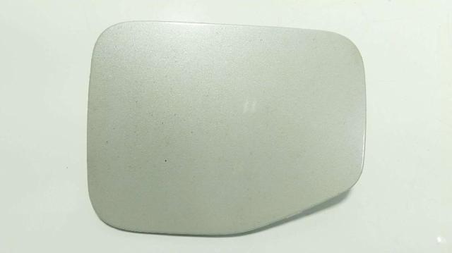 Tapa exterior de la gasolina para Subaru Forester S12, SH