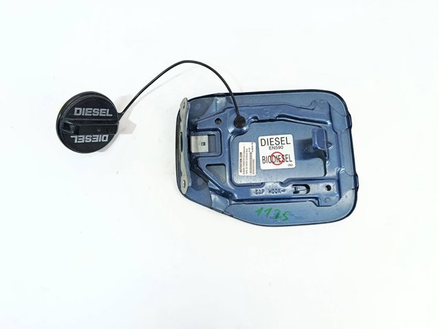 Tapa de la gasolina para Subaru Forester S12, SH