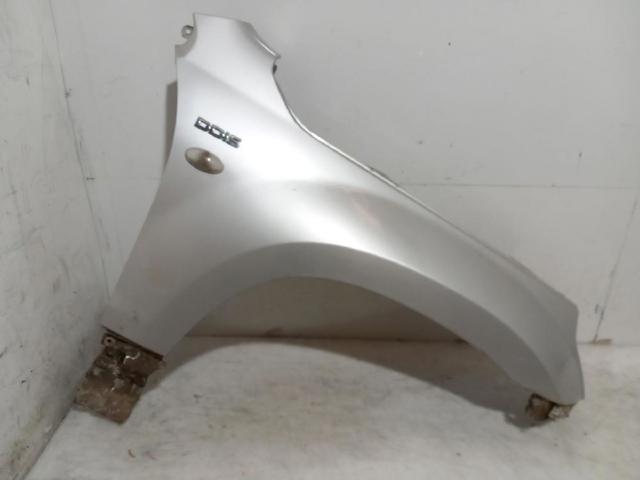 5761065J10 Suzuki