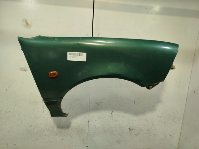 5761160B21000 Suzuki