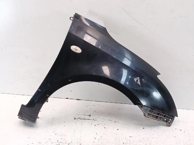 5761163J20000 Suzuki
