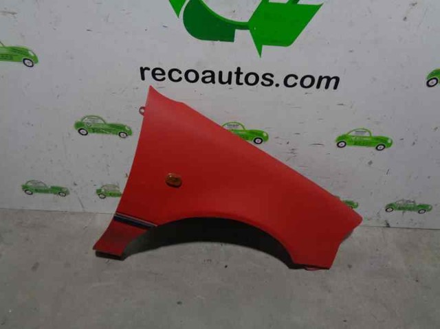 Guardabarros delantero derecho 5761180EA0 Suzuki