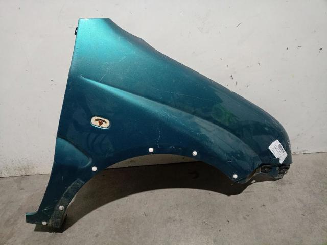 5761186G00 Suzuki