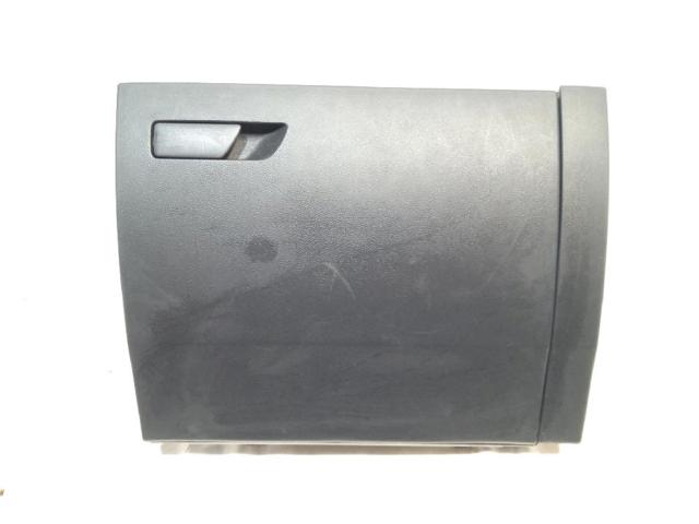 Guantera para Seat ATECA KH7, KHP