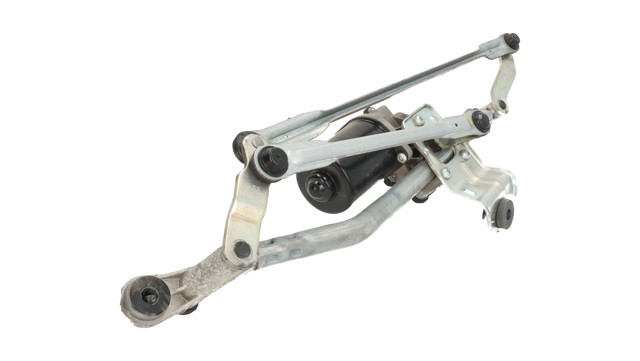 Varilla de limpiaparabrisas para Skoda KAROQ NU7, ND7