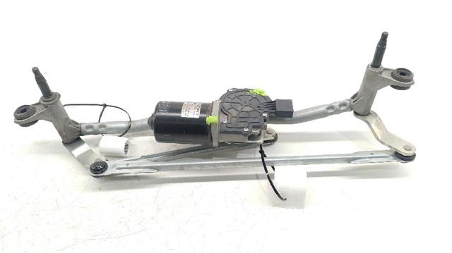 Comprar Trapezio del limpiaparabrisas KAROQ  NU7, ND7