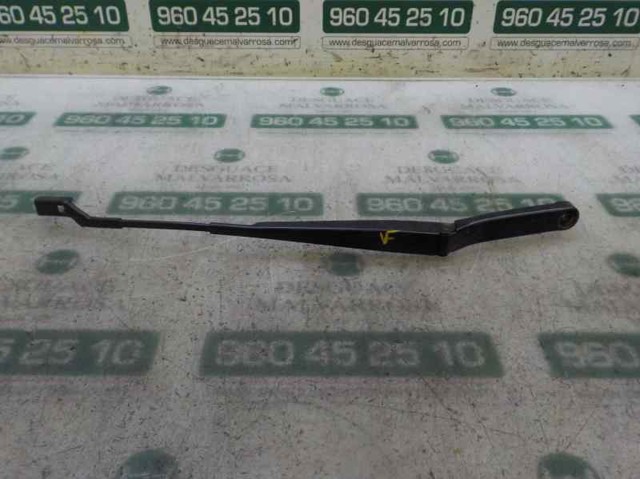 576955409A03C VAG