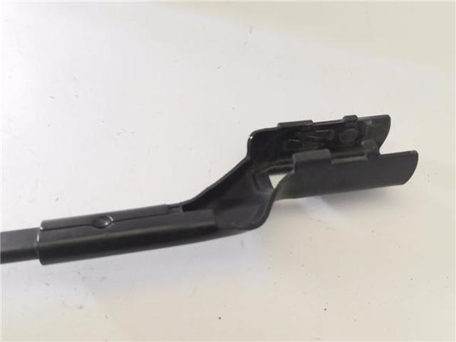 576955410B VAG  comprar en Oviedo