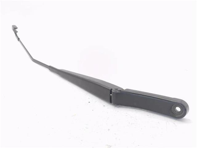 576955410B VAG comprar Bilbao