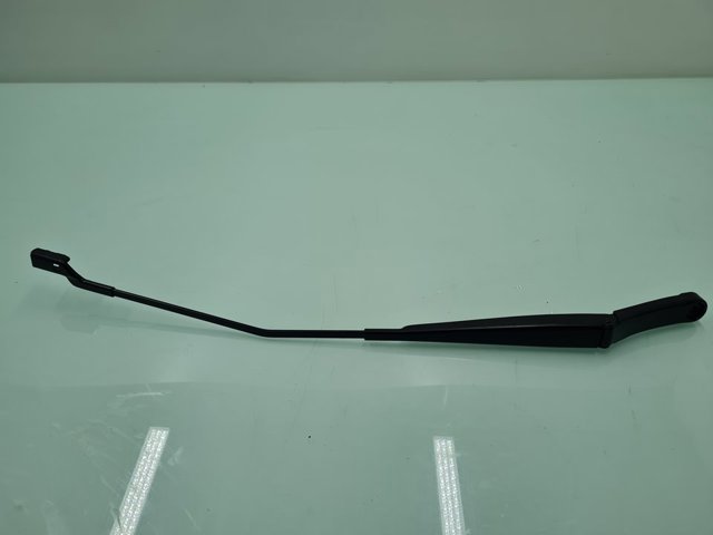 576955410B VAG