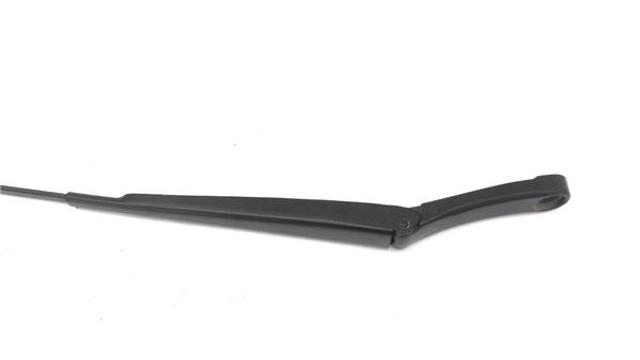 576955410B  en stock Sabadell