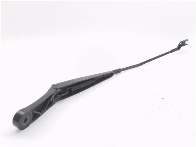 576955410B  en stock Sabadell