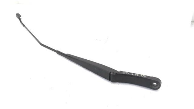 576955410B VAG