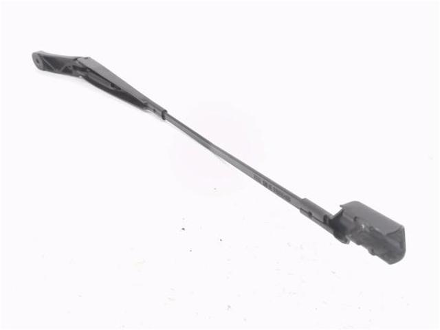 576955410B  en stock Granada