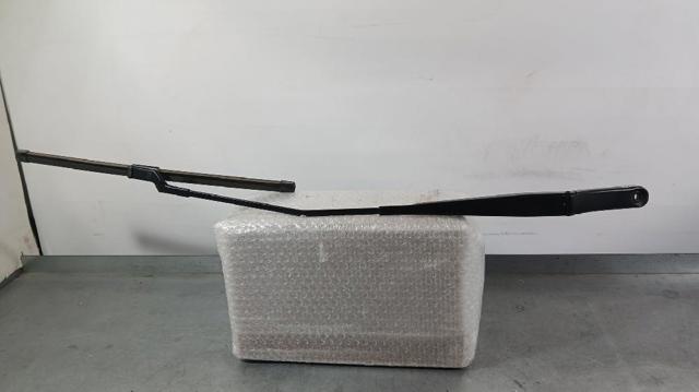 576955410B VAG