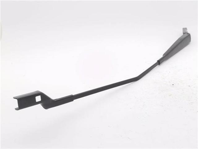 576955410B VAG  comprar en Jaén