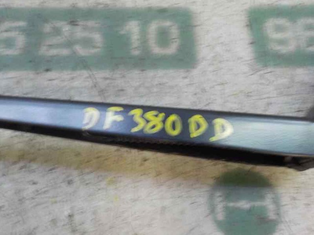 576955410B03C VAG