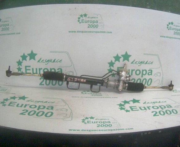 5770002000 Hyundai/Kia