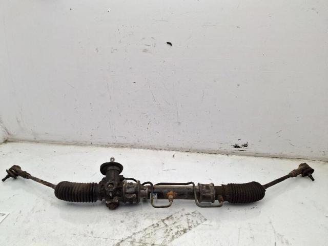 5770002000 Hyundai/Kia