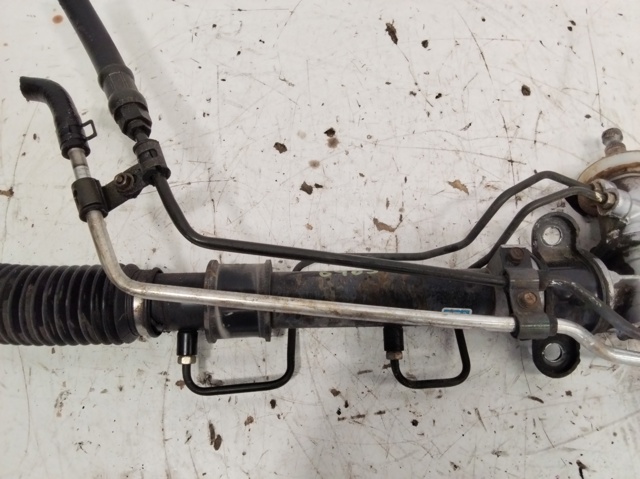 5770002010 Hyundai/Kia