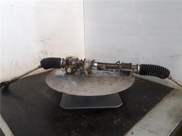 HYUNDAI 5770002010 Cremallera de dirección comprar Tarragona