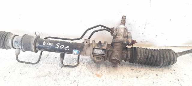 5770002010 Hyundai/Kia