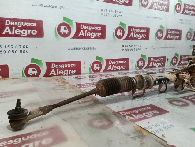 5770002010 Cremallera de dirección  disponible Utrera