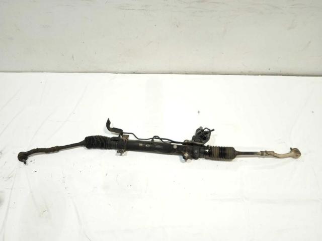 577000Z700 Hyundai/Kia