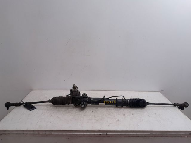 5770017200 HYUNDAI Cremallera de dirección  comprar en Jaén