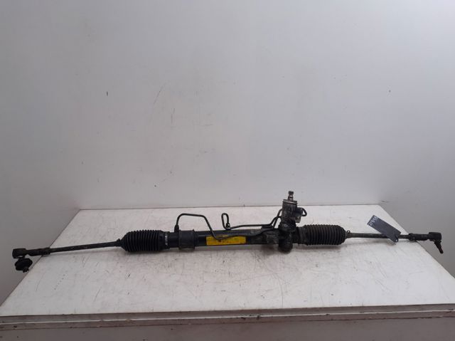 5770017200 Cremallera de dirección comprar Girona