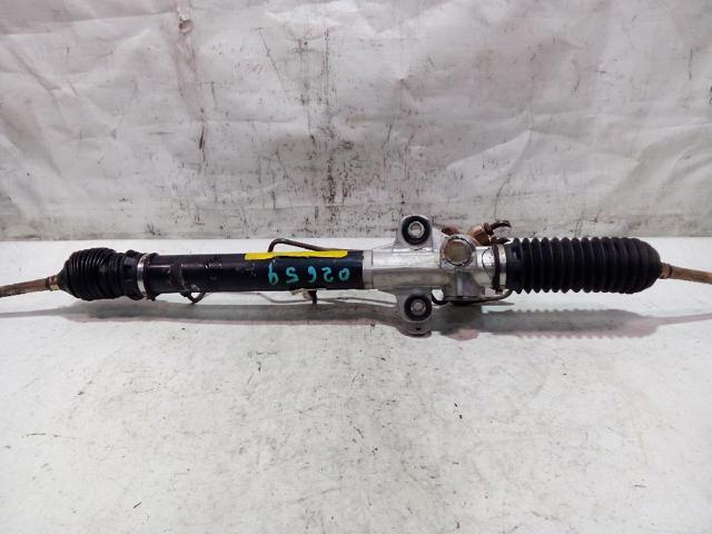 5770017200 HYUNDAI Cremallera de dirección  en stock Huelva