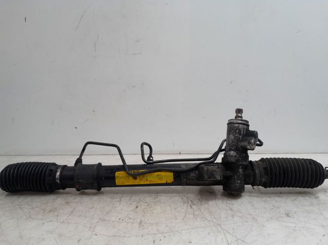 HYUNDAI 5770017200 Cremallera de dirección  disponible Valladolid