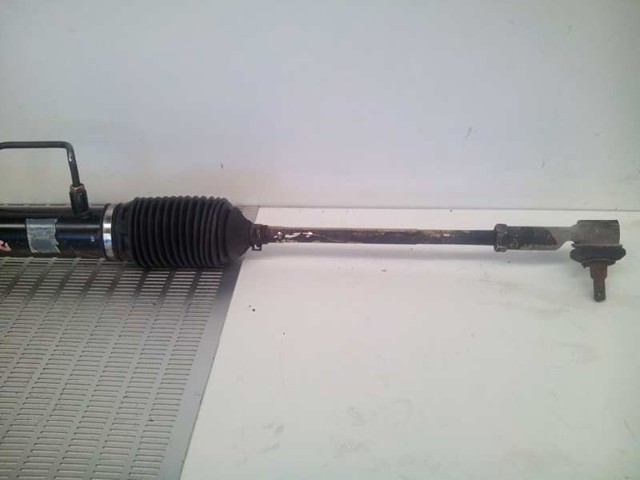 5770017200 HYUNDAI Cremallera de dirección comprar Madrid
