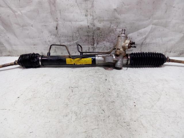 5770017200 HYUNDAI Cremallera de dirección comprar Bilbao