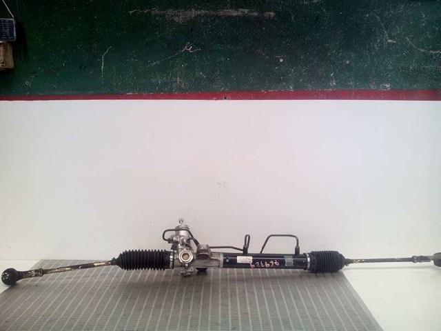 HYUNDAI 5770017200 Cremallera de dirección  comprar en Murcia