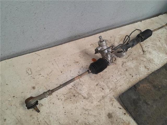 5770017200 Cremallera de dirección  disponible Burgos