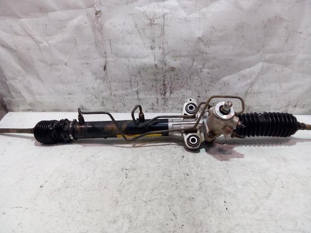 5770017200 Cremallera de dirección  disponible Burgos