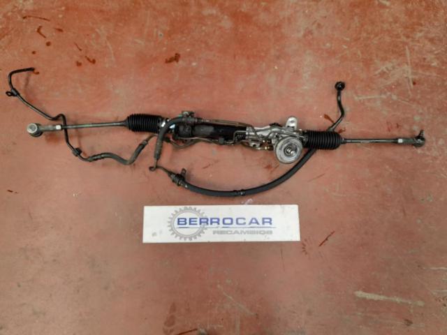 577001C090 Hyundai/Kia