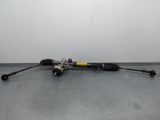 Caja de dirección 577001C100 HYUNDAI