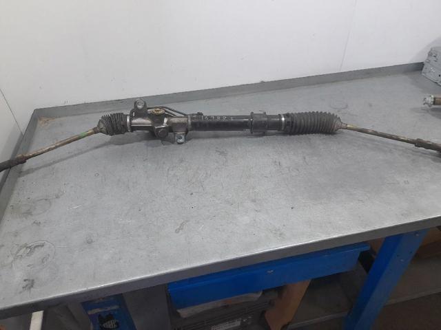 Caja de dirección 577001C100 HYUNDAI