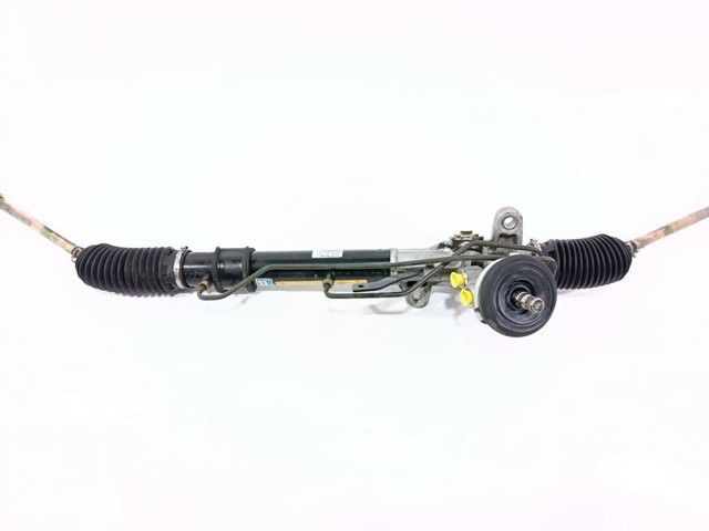 Cremallera caja de direccion 577001C100 HYUNDAI