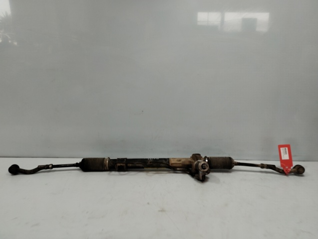 577001F800 Cremallera de dirección  disponible Utrera