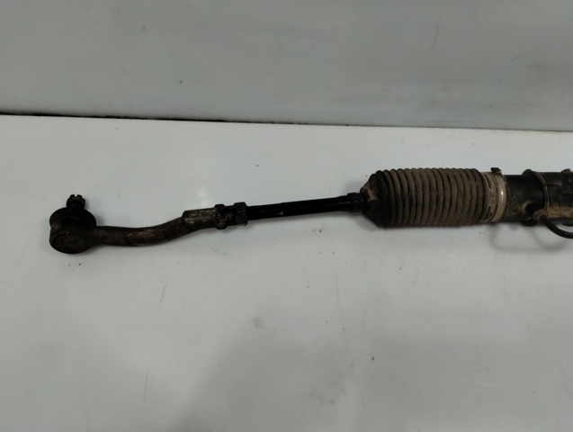 577001F800 HYUNDAI Cremallera de dirección  disponible Ourense
