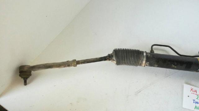 577001F800 Cremallera de dirección comprar Girona