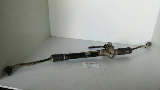 577001F800 Hyundai/Kia