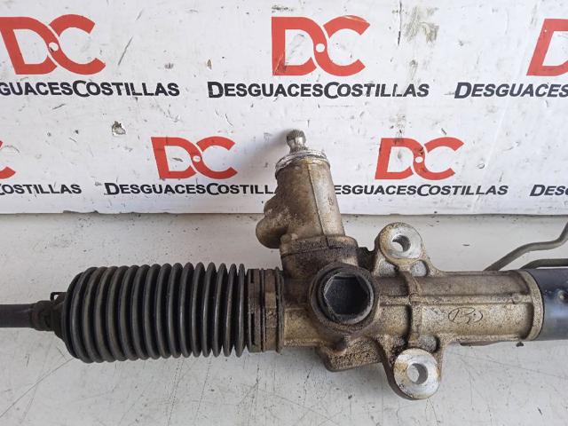 577001F800 HYUNDAI Cremallera de dirección  en stock Gandía