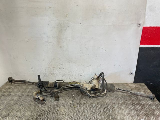 577001F800 HYUNDAI Cremallera de dirección  comprar en Oviedo